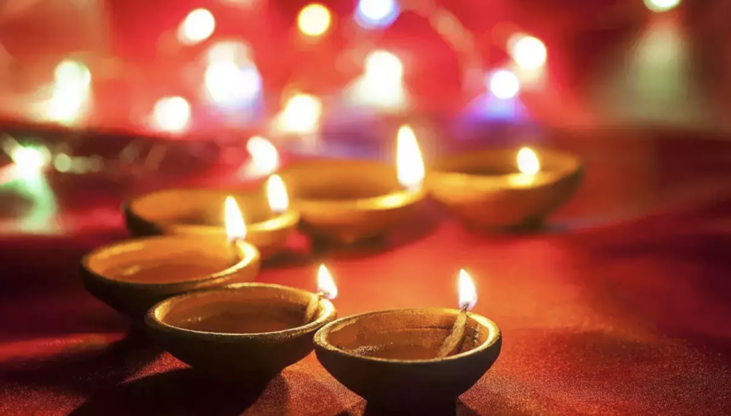 Diwali